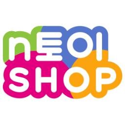 N토이샵 프리파라さんのプロフィール画像