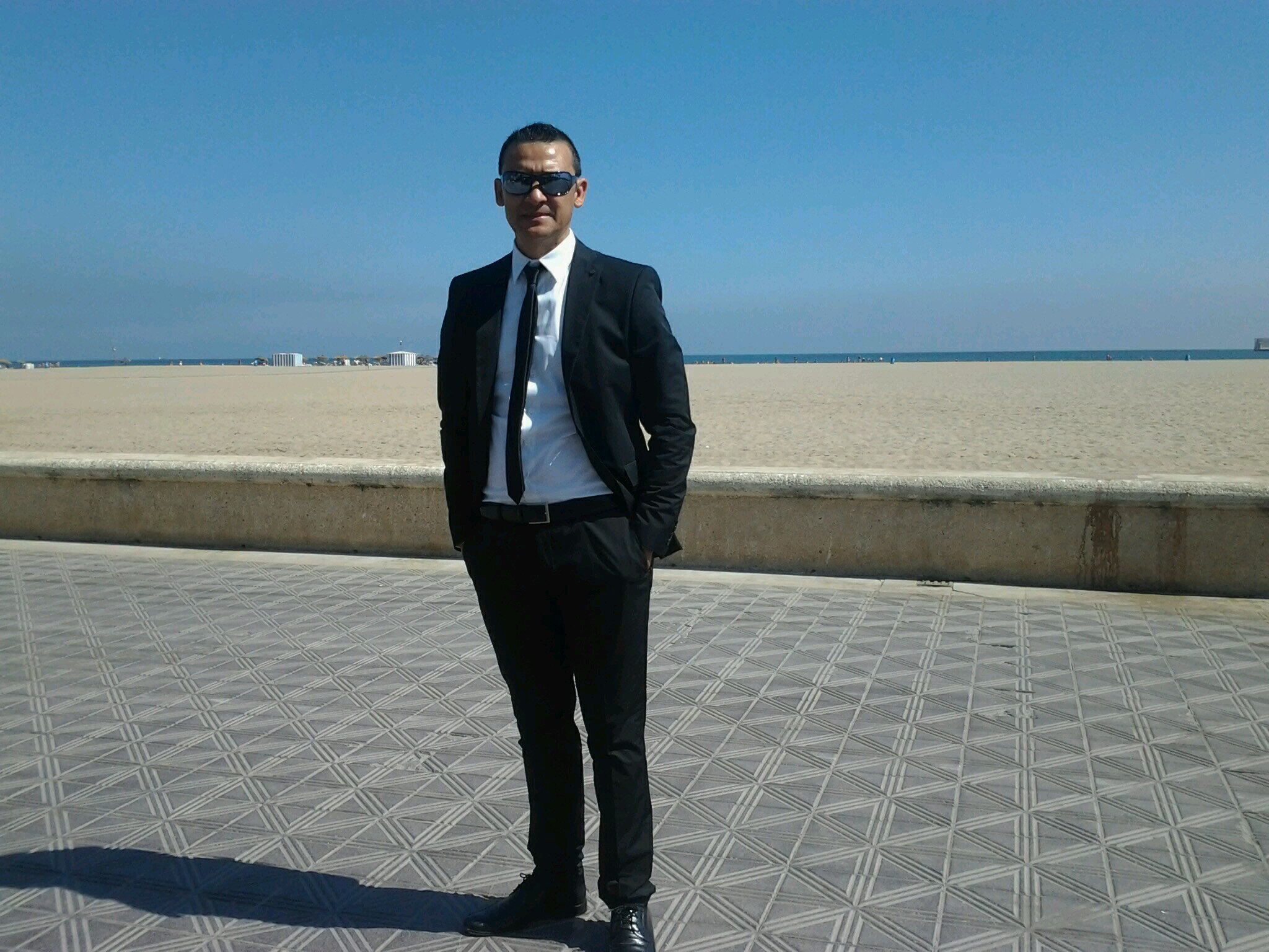 MONCHIGIL's profile picture. cauto pensador y buen amigo,,,,