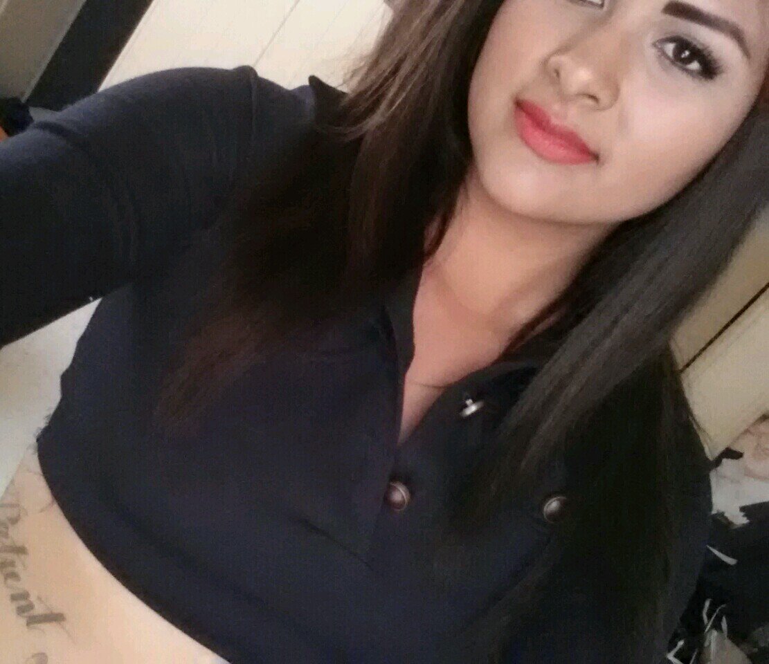 | UTEP Nursing | 22 | Tommy's Mommy |
 | IG: christyygeeful |