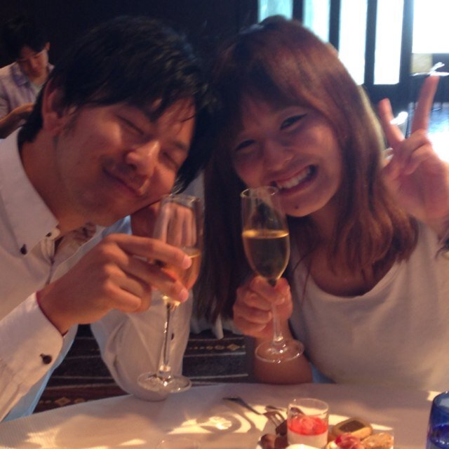 口から摂る物で身体が創られ自分が発し耳で聞いている言葉で心が創られる♪ つまり食事の栄養の質を上げ運動することで健康になり、環境や自分の発する言葉で心が創られます。 正しい知識と出会いで人生は変わると思います。一緒に学んで健康＆自由になっていきましょ♪