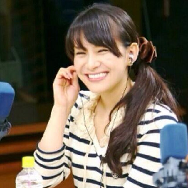 cps_prfm615's profile picture. 最近本格的に始めました！PerfumeとCUPSULEがすきです！