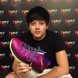we rock the world, Daniel john ford Padilla! parking 5 bassist