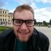 Topi Furuholm (@topifuruholm) Twitter profile photo