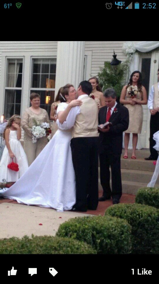 rjones25602's profile picture. 