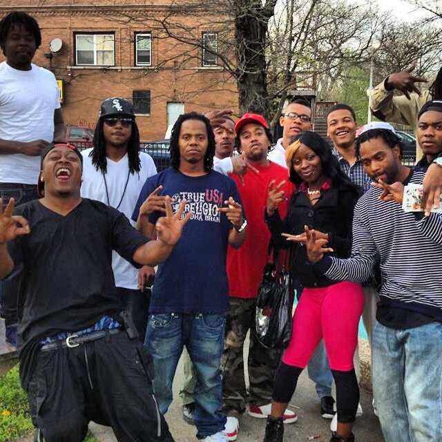 GTNoHollyWood's profile picture. Making Fun Creative Music, Gettin Money, Stayin Sucka Free N Livin Out My Dreams #CHIRAQNIGGA Contact me at: Dreamcatchers87@gmail or 13128821857 #GMB #SGE #LDE