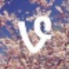 https://t.co/VkjaMyAlla