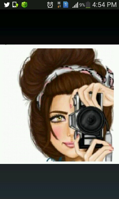 حسٲﺑي بٲلٲنستقراﻤ  Kkk12555