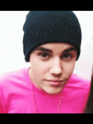 belieber_brian's profile picture. I'm guy not gay #believe