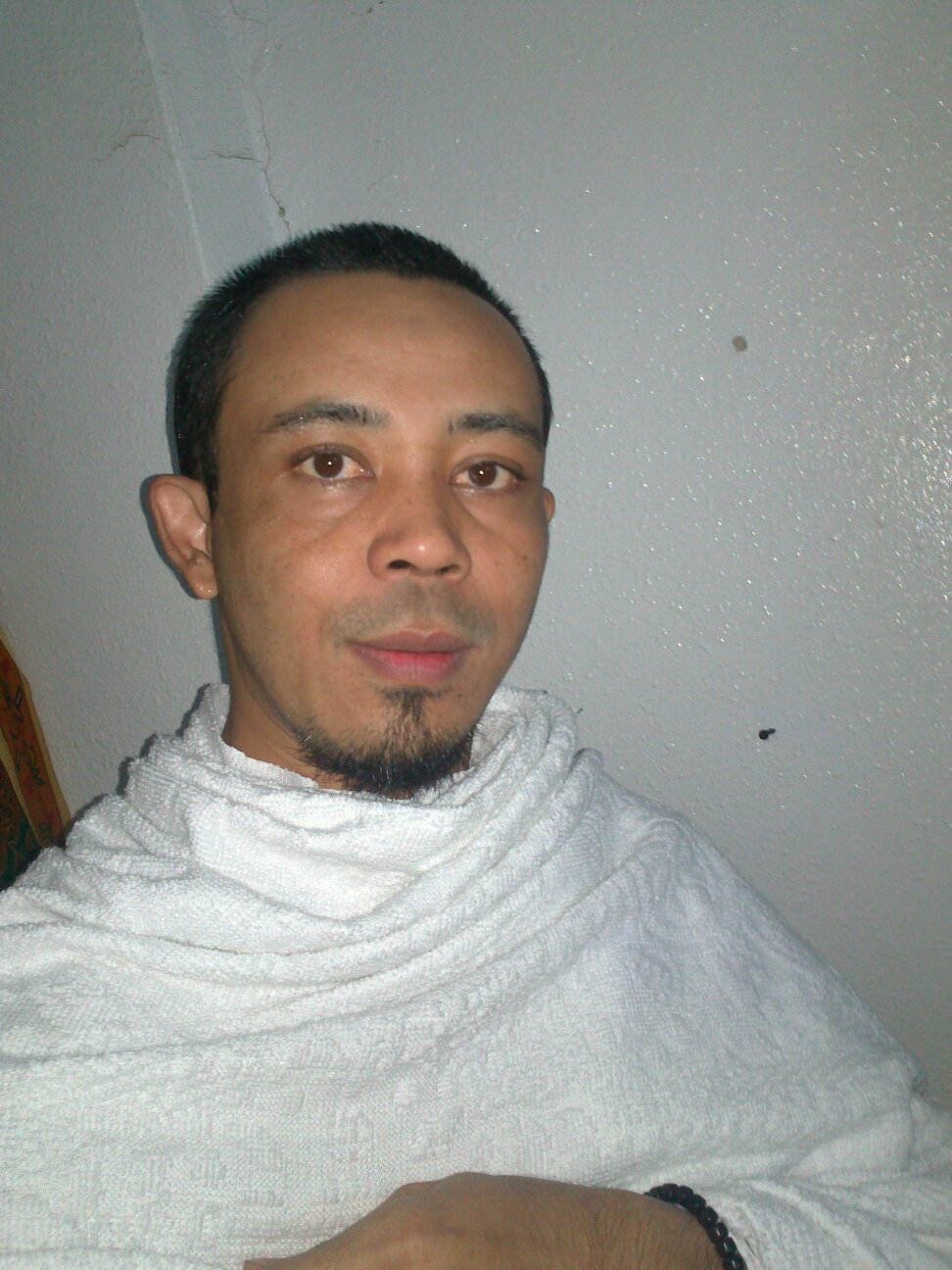 boys arabian with performance