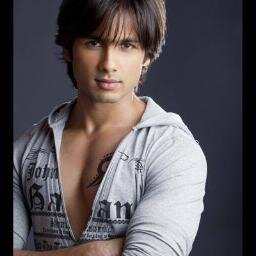 shaker_aljanabi's profile picture. 