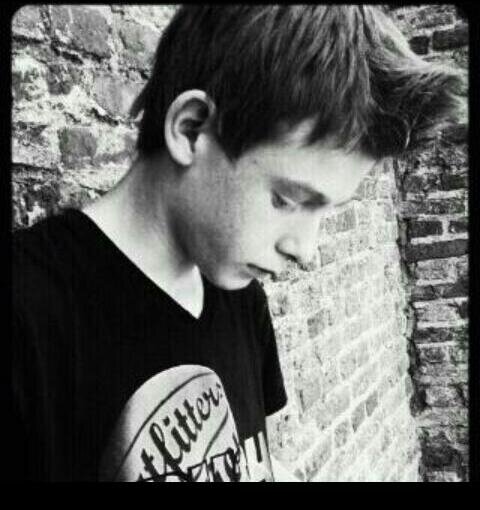 juup1 Profile Picture