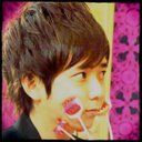 ニノ (@0825_op) Twitter