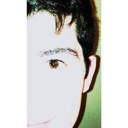 me vale verga