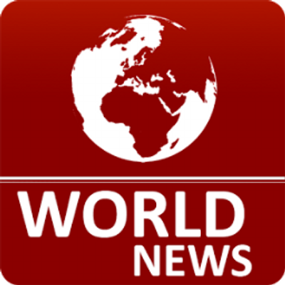 Top World News (@TopNewsA1) | Twitter