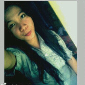 ica_syane's profile picture. 