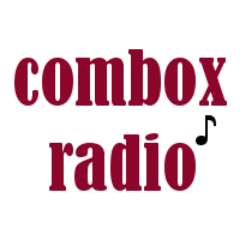comboxradio's profile picture. Tune in at http://t.co/MtKZ0waI6f 91.5 KUNV-HD2! 
Catch us on Thursdays from 3:00pm to 4:00pm PDT! 
Like us on Facebook: http://t.co/4KBwiM5p0k