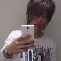 ひろ (@h20080818) Twitter profile photo