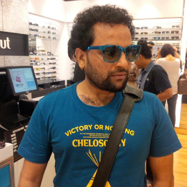 Actor,Cricket buff,Businessman,Humanitarian