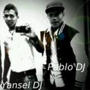 !PablO AGuire! (@07_zabaleta) Twitter