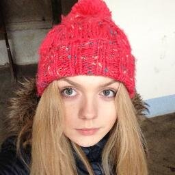 atomicjuli's profile picture. 