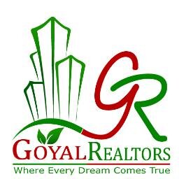 Professional Real Estate Consultant