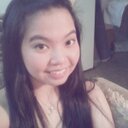 jessa mae hernandez - @iamjisami - Twitter