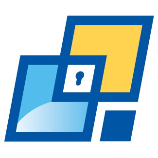 Packaway is an online marketplace for B2C and peer-to-peer self storage transactions.