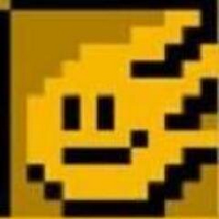 INOKIλ (@nagek_inoki) 's Twitter Profile