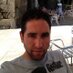 manuelcadierno (@manuelcadierno) Twitter profile photo manuelcadierno (@manuelcadierno) Twitter profile photo