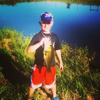 jessicahjw's profile picture. I Love BASEBALL⚾#7 and HUNTING