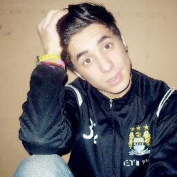 No me analices no voy a cambiar ┼  


https://t.co/sFThEBkMsn
