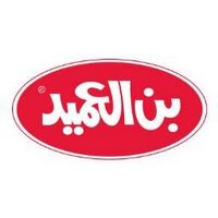 AlAmeed Coffee (@alameedcoffeejo) 's Twitter Profile