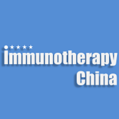 Latest update on development of cancer treatment and cancer immunotherapy in China.