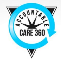 Prepare yourself for Affordable Care Acts and future payment models of healthcare services before it’s too late