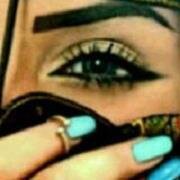 متذوقه للكلام الراىع اكتب كل مايجول بخاطري وليس شرطا ان يمثلني او اعيشه فكم من صمت اخفى خلفه الف حكايه وحكايه f