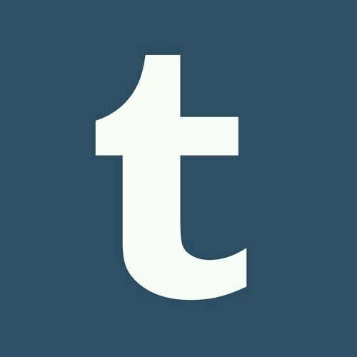 citazioni di tumblr.