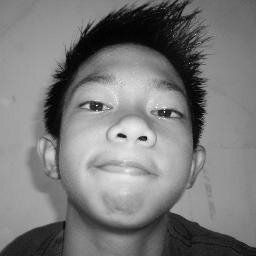 Hi! :) I'm haris and i love you. ⁀⊙﹏☉⁀
:D ḠỚ ℉Ớℒℒϴ₩  me!!