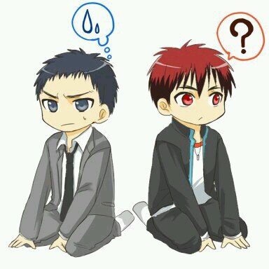 メグ@ｲｪｰｰｲ!!!d=(^o^)=bさんのプロフィール画像