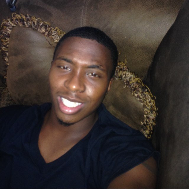 Alex, 19, Sacrifice Will Achieve Greatness (SWAG) , Cowboys fan.