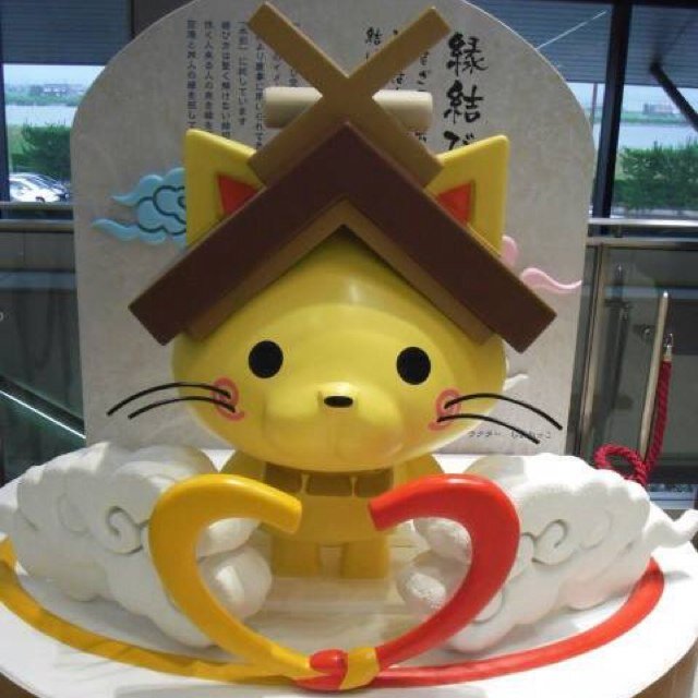 最近、食べ歩きが趣味❓になったカモ（笑）