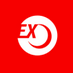 Council of ExMuslims (@thecemb) Twitter profile photo Council of ExMuslims (@thecemb) Twitter profile photo