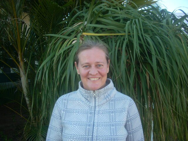 Writer, artist, teacher, trained counsellor, horse woman
Recent books are A Spiritual Handbook for the Modern Era 2019 & Mya meets Elin or Love meets Light 2020