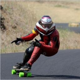 Tuits de longboard, fotos, videos, quedadas...