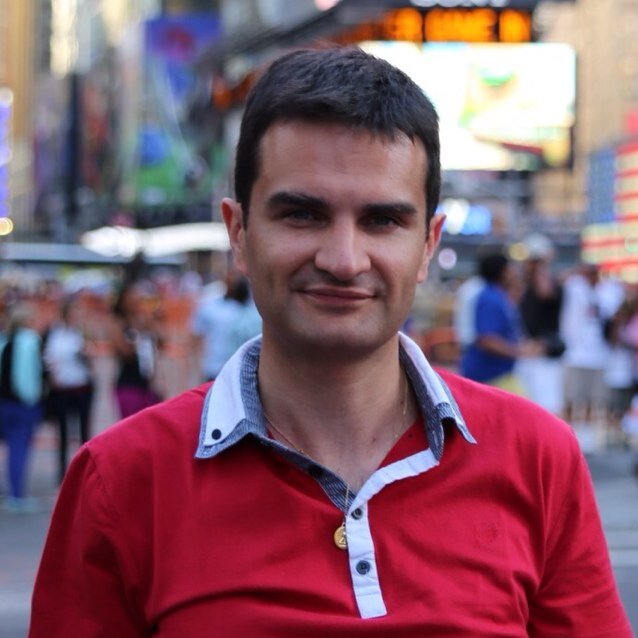 steph___78's profile picture. 