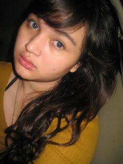 JJ{}:*
