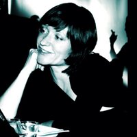 Ingrid Friedenthal (@ifriedenthal) 's Twitter Profile