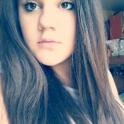 . #Directioner  #followback 
still waiting for @onedirection to notice me.