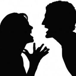 Awak ya terserah awak aja lah !!!
°\(^▿^)/°