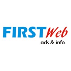 FirstWebAds's profile picture. Software companies in trichy,Software Development in Trichy,web design company in trichy,web site developers in trichy,trichy it companies