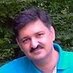 Shahin Merat (@shahinmerat) Twitter profile photo Shahin Merat (@shahinmerat) Twitter profile photo